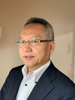 広見 洋介